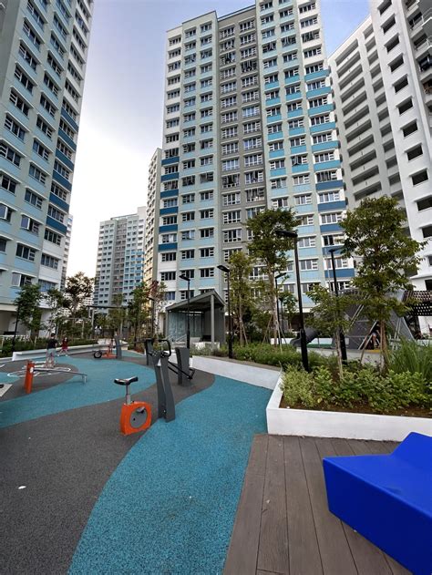 dakota crescent bto|We Waited 5 Years For Our BTO At Dakota Breeze: .